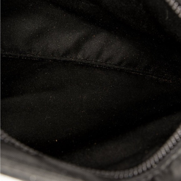 Prada Messenger Bag - Picture 8 of 11